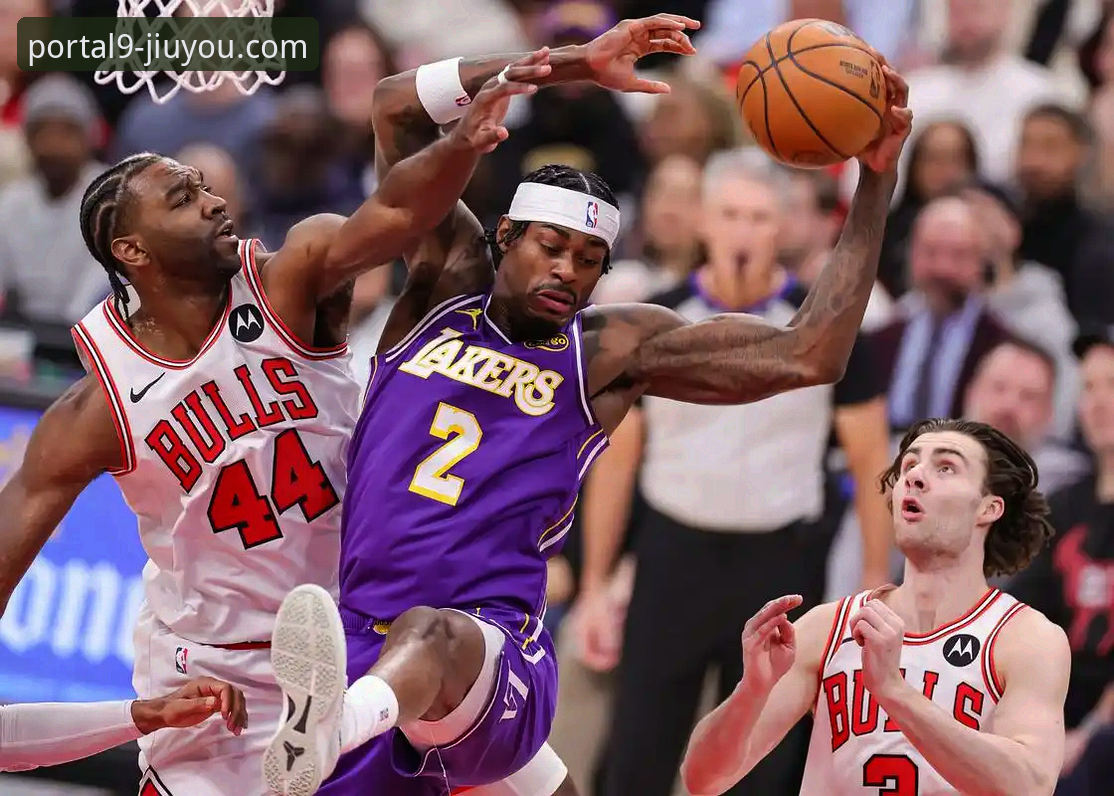 NBA常规赛湖人客场险胜步行者，九游客户端v2.2.1版本带来沉浸式观赛新体验