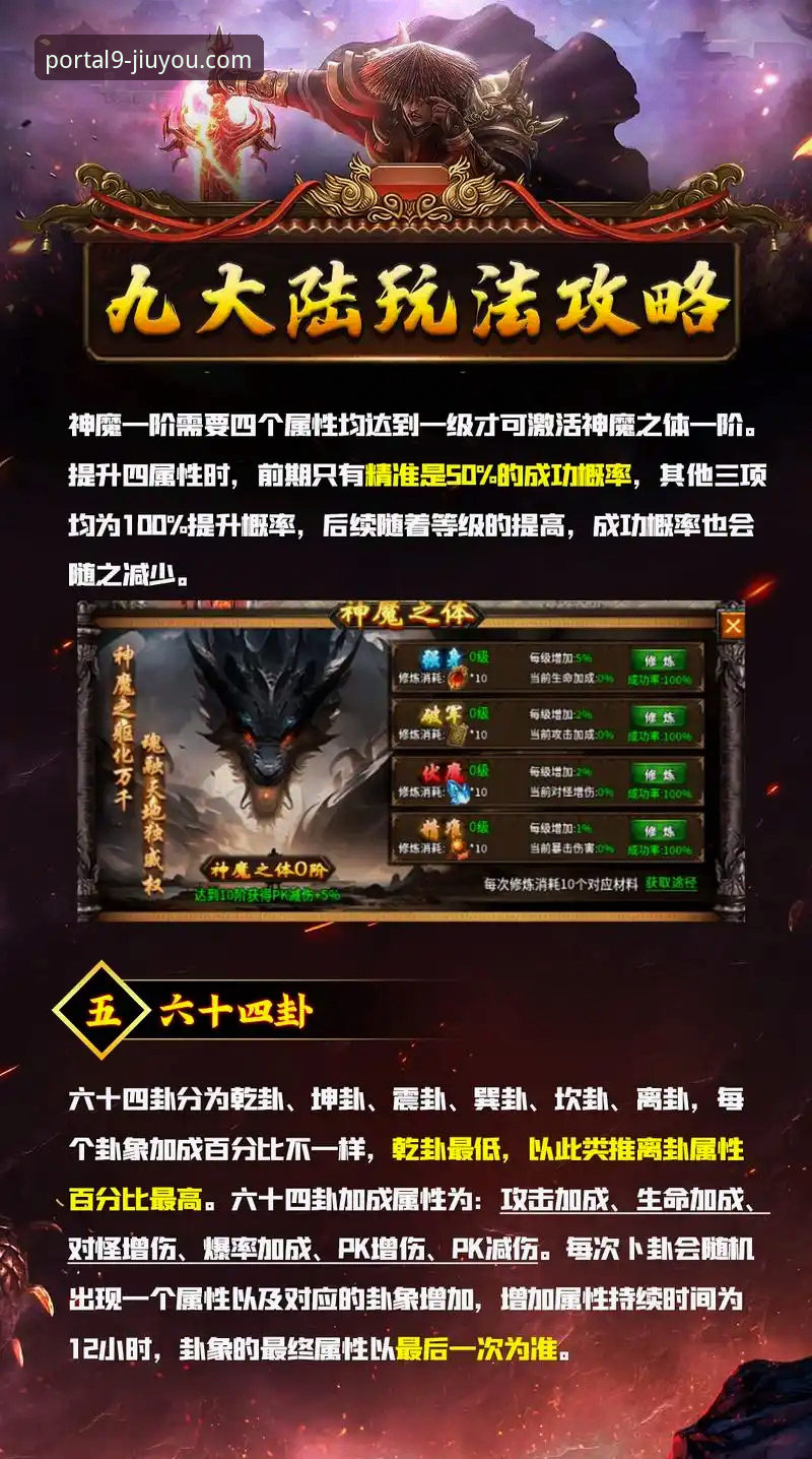 九游手游平台攻略真的能提升游戏体验吗？从数据看如何玩转九游官方入口