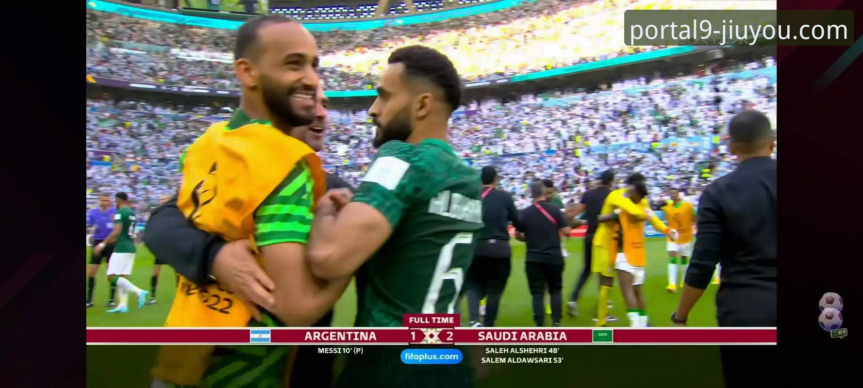 深度解析阿根廷新星伤退世界杯事件的操作教程